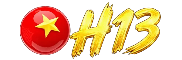 H13.COM